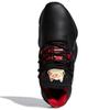 Adidas Harden Vol. 4 Chinese New Year Sneakers EF9940
