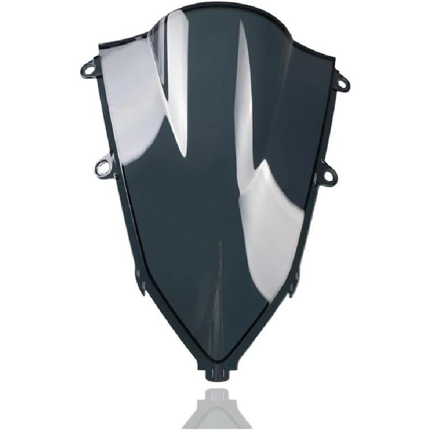 Motorcycle Tank Pad Protector Windshield Windscreen for CBR650R CBR650 CBR 650 R 650R 2019 2020 2021 2022 2023 2024 2025 Motorcycle Wind Screen
