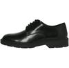 Ankle Boots Jack & Jones JFWDAX