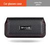 BYD Yuan UP/PLUS/PRO Sunglasses Holder Interior Clip