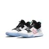 Zoom Flight GS Ombre Swoosh CK0787-101