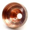 A27F-Per LC105 Tomahawk 1538 Compatibile 22 Pz KP2845-8 KP2845-1 KP2845-3 Ugelli da 1,7 mm Per Torcia Plasma Elettrodo Consumabili Consum