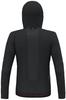 Куртка Salewa Pedroc Polarlite M HD Jacket (00-0000028574) black out