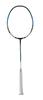 Badminton – Badmintonracketar