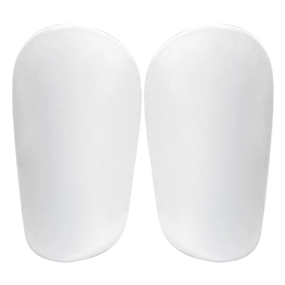

1-3 Pair Shin Guards Soccer Training Legging Protectors Shin Pads Football Sports Sleeve Sock Leg Support Gear for Adult Kids