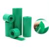 5Meter Thick Heat Shrink Film PVC Lithium Battery Electronic Product Protect Packaging Bag Thickened Plastic Parts Storage