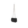 Handbag JENNY C-JEN- -007-08 Black