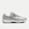 NIKE Women's Casual Shoes ZOOM VOMERO 5 Sneakers