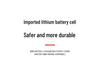 Universal Large-Capacity 21V Lithium Battery Power Tools: Angle Grinder, Circular Saw, Electric Drill