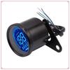 Motorcycle Odometer Motorcycle Meter Motorcycle Lcd Speedometer Universal Motorcycle Speedometer Motorcycle Retro Speedometer