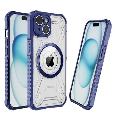 Cover per smartphone – Cover antiurto per smartphone