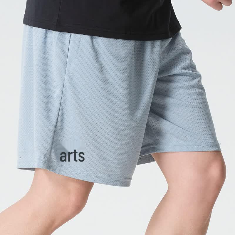 Under Armour Men's 1328705-466 Woven Shorts