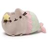 GUND Pusheen Cat Mermaid #4056242