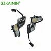 Rear Height Level Sensor for Toyota 4Runner Land Cruiser Prado Grj-120 for Lexus GX470 2002-2009 OEM 89408-60011 89407-60022
