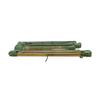Shuangxinda 84A Cold Region Tent Accessories