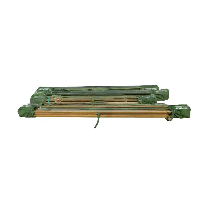 Shuangxinda 84A Cold Region Tent Accessories