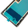 Compatible OLED LCD Touch Assembly with Frame for Google Pixel 6 Pro G8VOU