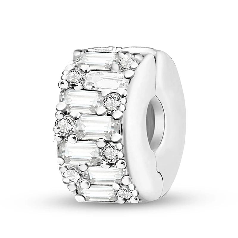 Kupfer Blau Eule Sonnenblume Vogel Stern Anhänger Perlen Passen Original Pan Armbänder Armreifen Feiner Schmuck Herstellung DIY Geschenk