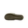 Nike Victori One Slide Slippers Men's Army Green CN9675-303