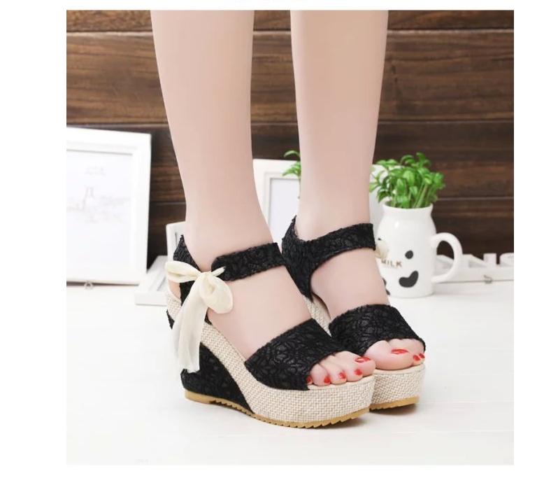 Elegant High Heel Open Toe Sandals For Women With Timeless Design And Versatile Style