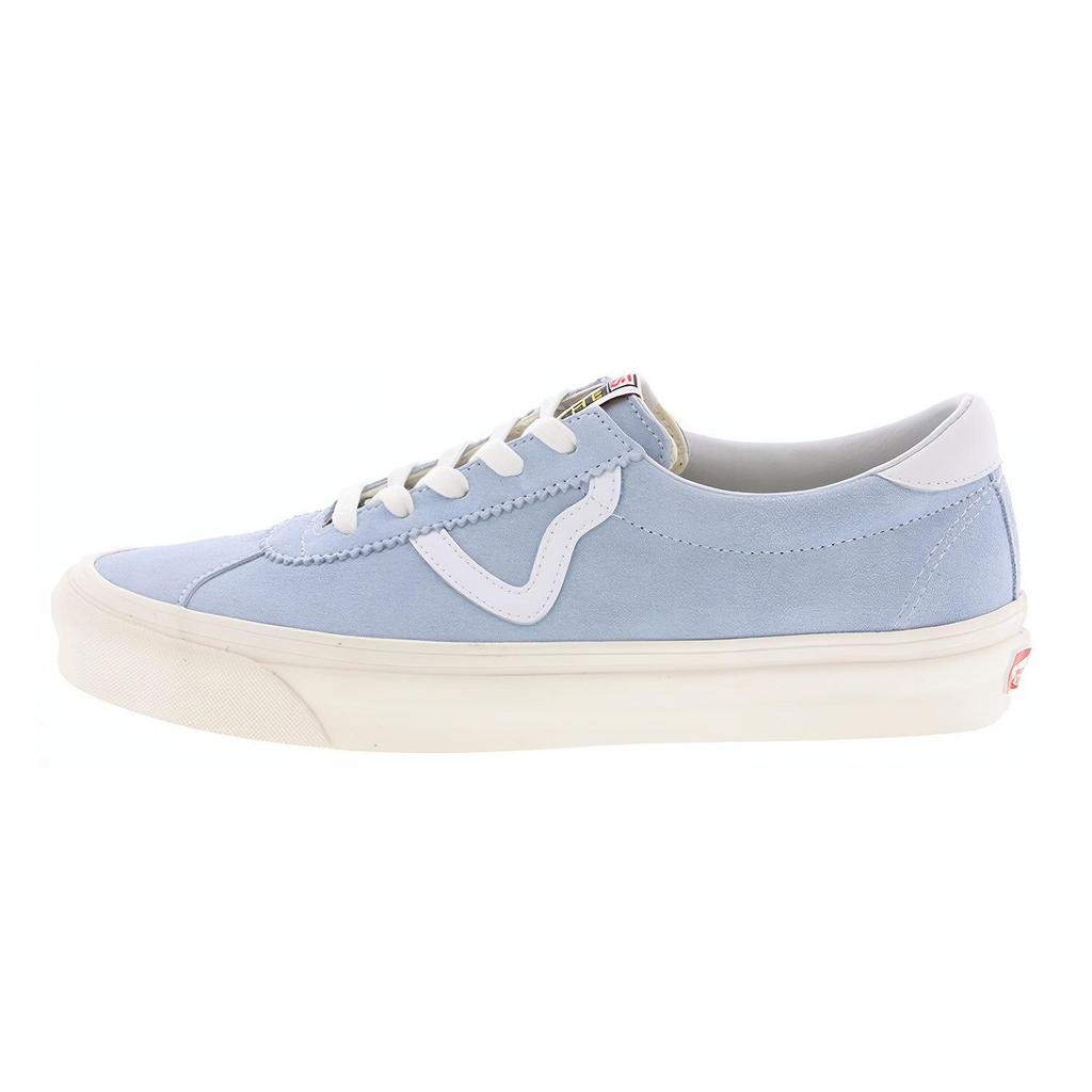 Vans Anaheim Factory Style 73 Dx 'Light Blue' VN0A3WLQVTL