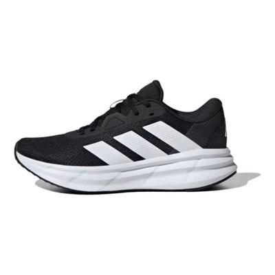 Damesschoenen – Sneakers