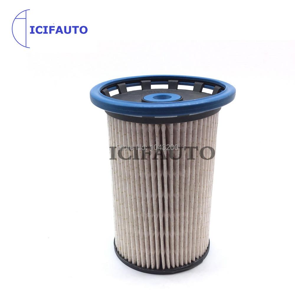 for Porsche Cayenne VW Touareg 3.0L 4.2L Diesel Fuel Filter 7P6127177, 7P6127177A , 95811013400, 95811013410,PU8007