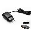 Adapter Charger for Philips Shaver HQ8505 Shaving Machine 15V Charging Cable EU