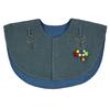 Parrot Anti-Scratch Shoulder Protector Arm for Protection Multi-Functional Shawl