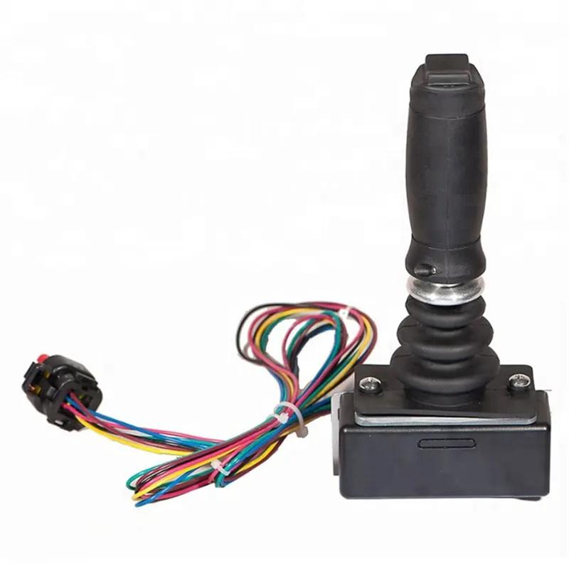 Joystick Controller 1001166538 1001212415 1001118416 1600318 for JLG 400S 450A 450AJ 460SJ 600A 600AJ 600S