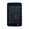 Large LCD Writing Tablet for Kids - Erasable Drawing & Calculation Board