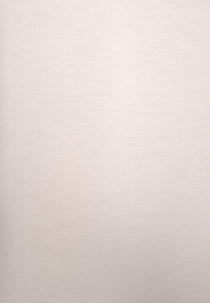 Elegancki Dres Damski - Komplet Bluza I Spodnie - Beżowy M1250 R. M