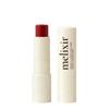 Vegan Lip Butter Red Velvet Lip Balm (2 Pieces)