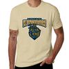 Paladins of the West Kingdom TShirt Graphic Tee Shirt Essential T Shirt Anime Tshirt Boys Whites Mens T Shirt Graphic