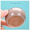 Shangqi Ice Crack Glaze Ceramic Tea Set