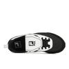 FILA TESSERA IDC Low top Casual Shoes Women's Black/Standard White F12W622183FBC