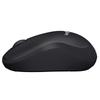 Logitech B220 Wireless Silent Mouse