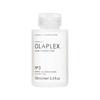 OLAPLEX Bond Repair Shampoo Haarmaske Reparatur für geschädigtes coloriertes krauses Haar Tiefenpflegendes Haarpflege-Set