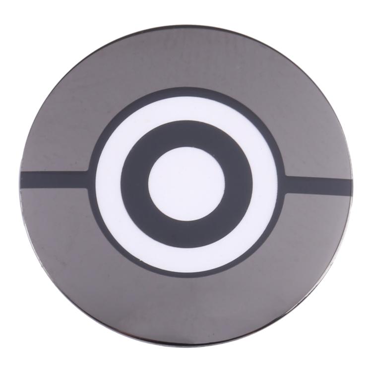 

Оригинальная стеклянная крышка линзы датчика сердечного ритма For Huawei Watch GT 4 46mm