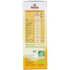 Loch Baby Dinkel Zubibak 200g (Ab 6 Monaten)