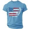 250 Anniversary Usa Shirt Mens Tshirt Usa 250Th Anniversary Shirt Shirt 250 Years America Shirt