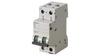 Circuit Breaker 1+NC 25A 6kA AC 5SL6525-7