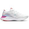 Nike Renew Run 'White Ember Glow' Women's CK6360-100