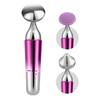 Anti-aging Electric Facial Massager & Pore Cleanser