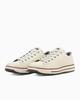 33702732 All Star PS 2 OX Natural White (Men's)
