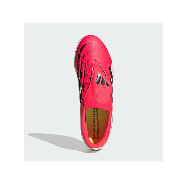 

Футбольные бутсы adidas 161508 EU 45_1_3