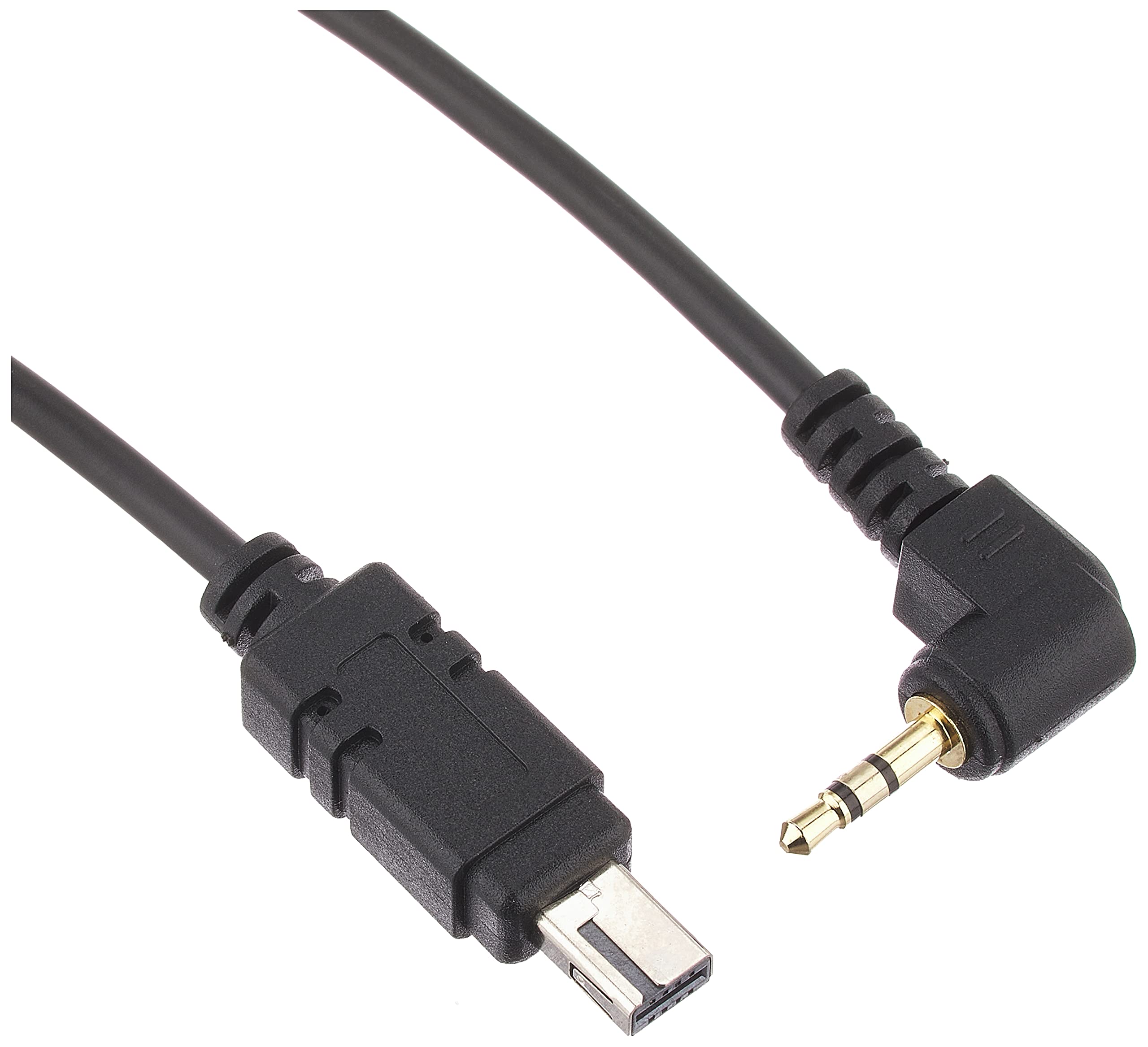 

Kenko Camera Connection Cable for Nikon N3 Nikon Remote Cord MC-DC2 SE-ATN3