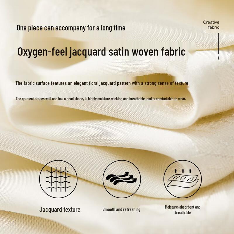 New Chinese Style Tassel Cheongsam Dress