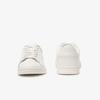 [lacoste] Women's Carnaby Set Leather Sneakers RZ0129W56G18C