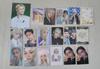 [USED] StrayKids Felix Trading Card
